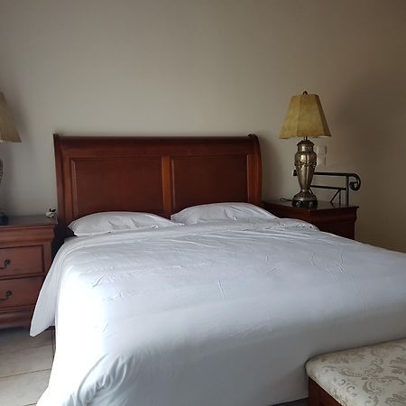 Messina Resort Hotel Kyparissia Zewnętrze zdjęcie