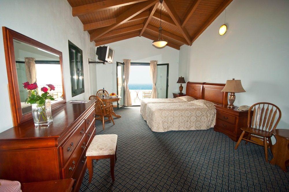 Messina Resort Hotel Kyparissia Zewnętrze zdjęcie