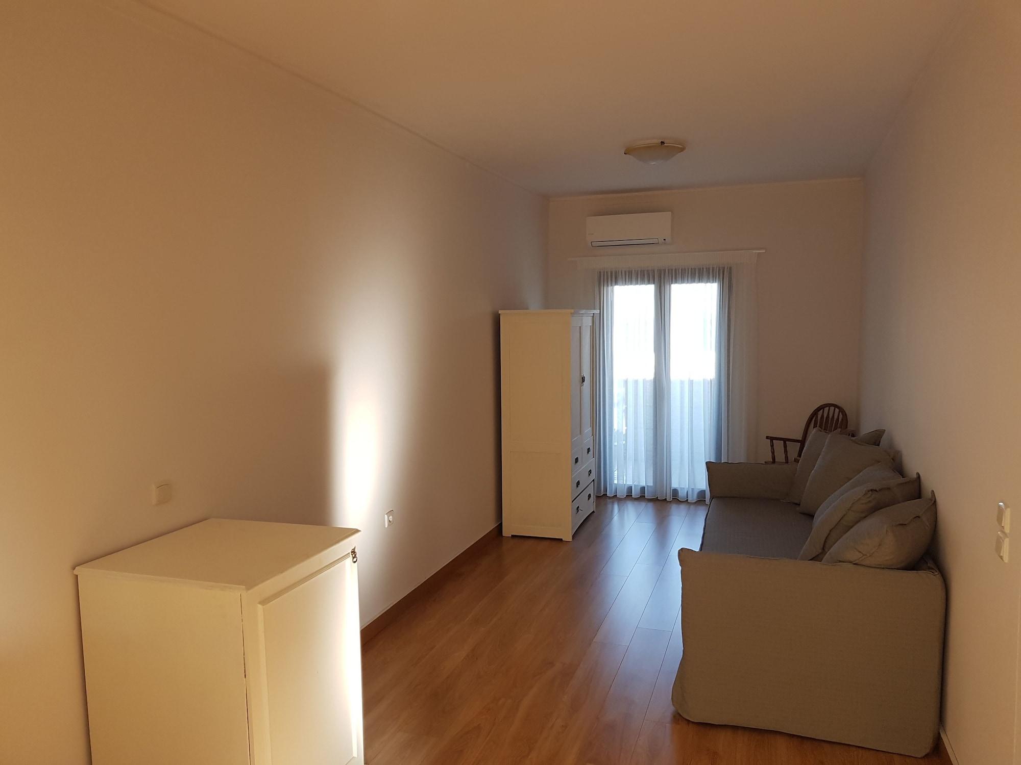 Messina Resort Hotel Kyparissia Zewnętrze zdjęcie