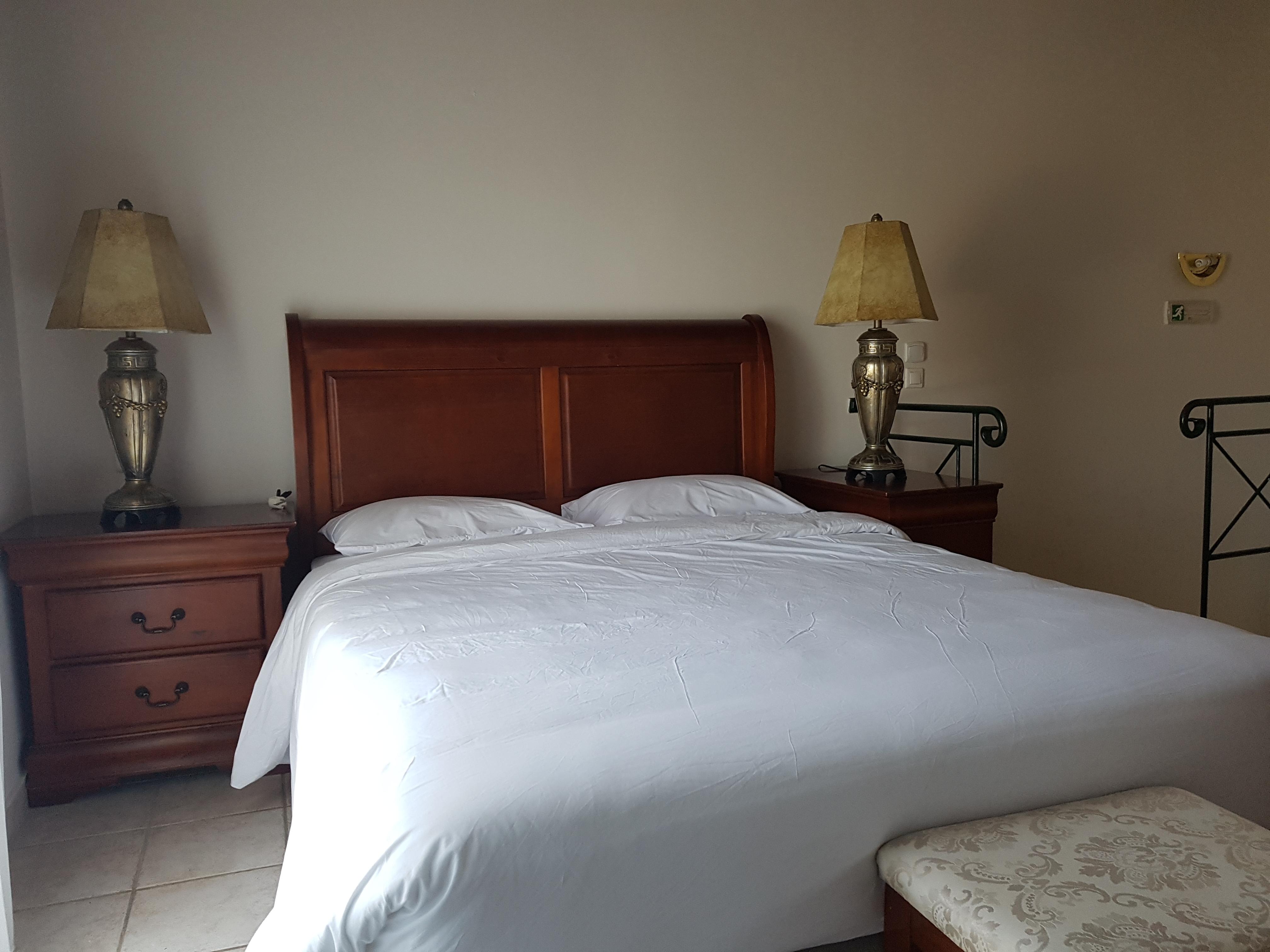 Messina Resort Hotel Kyparissia Zewnętrze zdjęcie