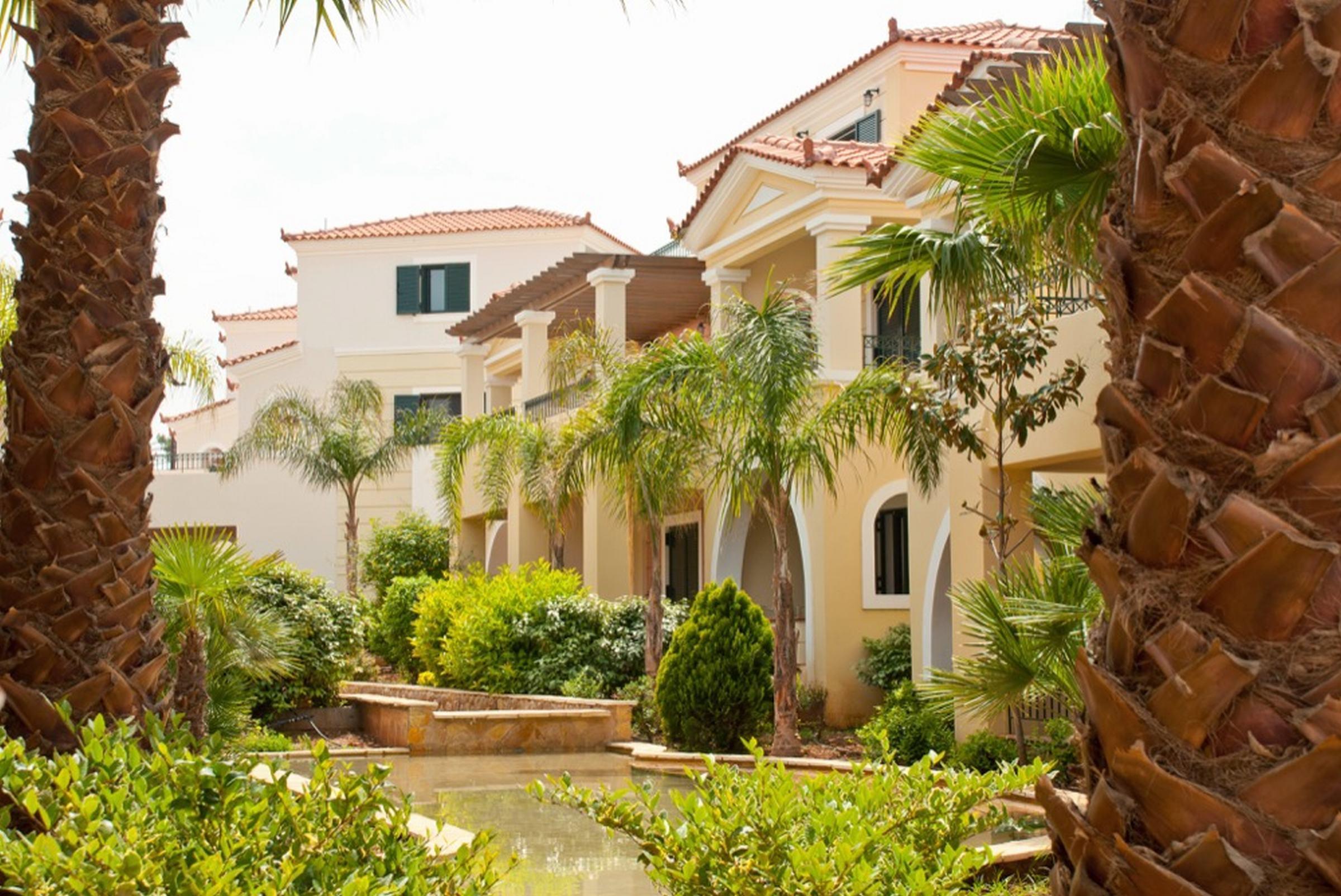 Messina Resort Hotel Kyparissia Zewnętrze zdjęcie