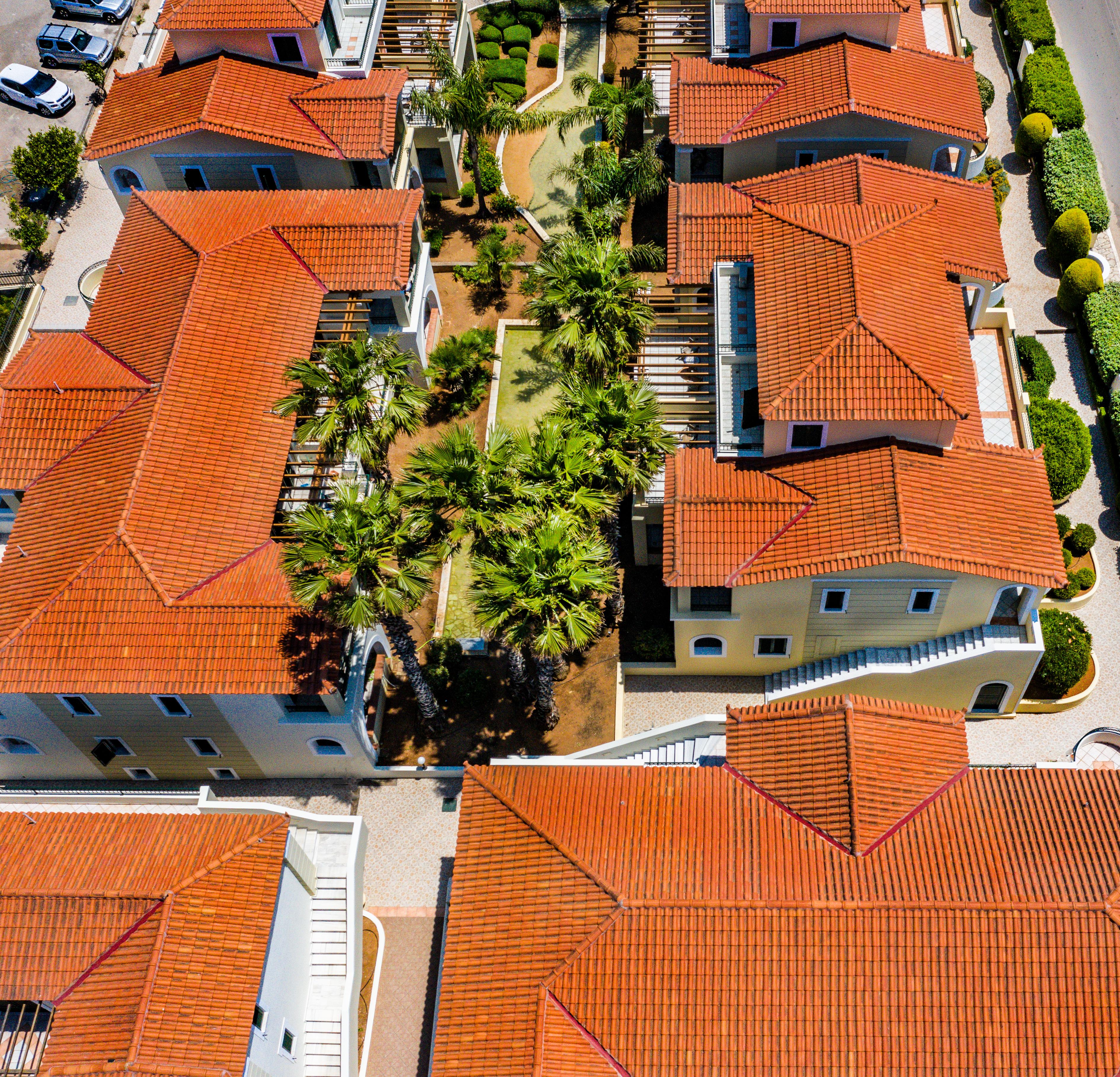 Messina Resort Hotel Kyparissia Zewnętrze zdjęcie