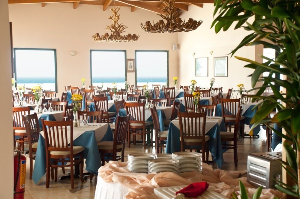 Messina Resort Hotel Kyparissia Zewnętrze zdjęcie